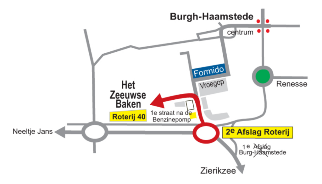 Schermafbeelding